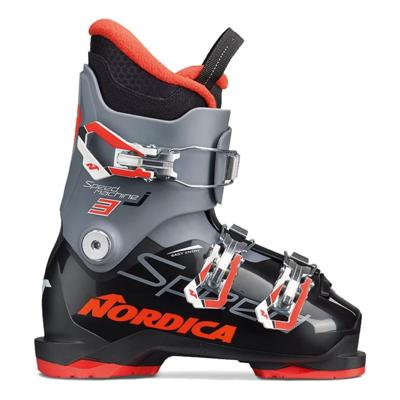 Nordica Skischoenen Junior 245
