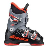 Nordica Skischoenen Junior 245 Nordica Skischoenen Junior 245