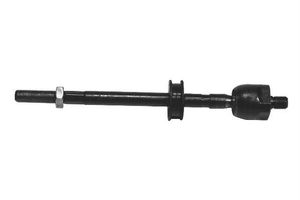 Spoorstang BMAX3043