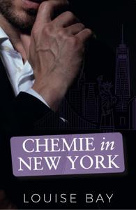 Chemie in New York (Paperback)