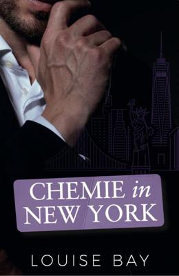 Chemie in New York (Paperback)