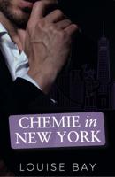 Chemie in New York (Paperback) Chemie in New York (Paperback)