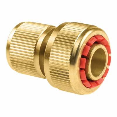 Slangaansluiting Cellfast 19 mm Blik Snel