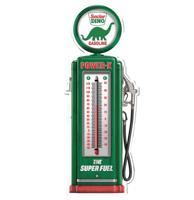 Sinclair Dino Thermometer