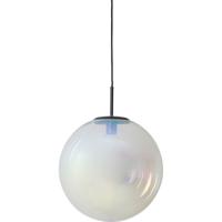 Hanglamp Medina Disco 40cm Hanglamp Medina Disco 40cm