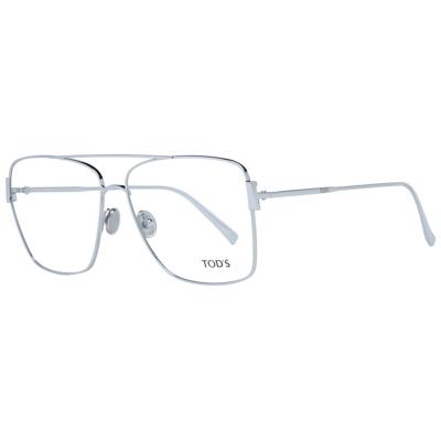 Brillenframe Dames Tods TO5281 56018