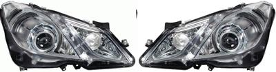 Koplamp Set SET3067982H