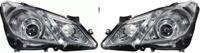 Koplamp Set SET3067982H Koplamp Set SET3067982H