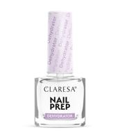 Claresa nail prep dehydrator 5ml