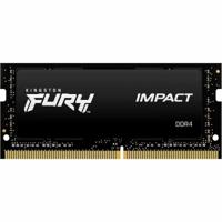 RAM geheugen Kingston KF432S20IB/32 32 GB DDR4 3200 MHz