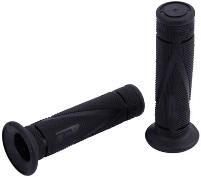 PROGRIP rubber handvat "837