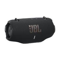 JBL XTREME 4 ZONDER ADAPTER Bluetooth speaker Zwart