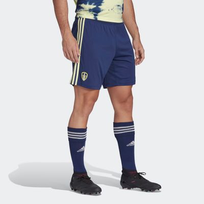 Leeds United FC 22/23 Uitshort