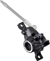 Magura mt c4 abs brake caliper