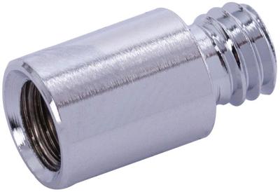 Kellermann Extension 10 mm chrome
