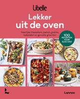 Libelle - Lekker uit de oven (Paperback)