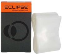 Eclipse Off-Road MTB TPU Tube