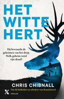 Het witte hert (Paperback)