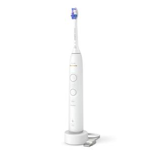 Philips HX7400/01 Sonicare Tandenborstel Wit
