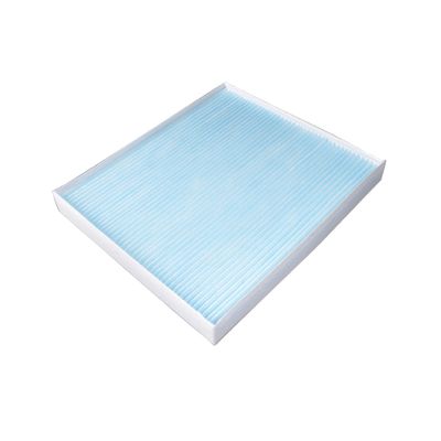 Interieurfilter ADG02587