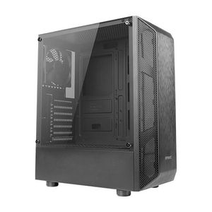 Antec NX250 Midi Tower Zwart