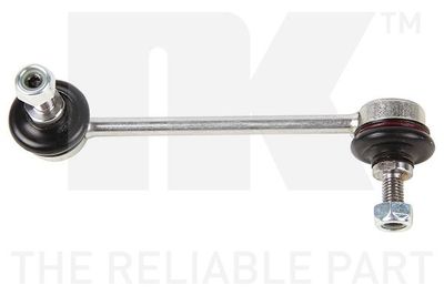 Stabilisatorstang 5114807