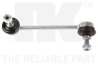Stabilisatorstang 5114807