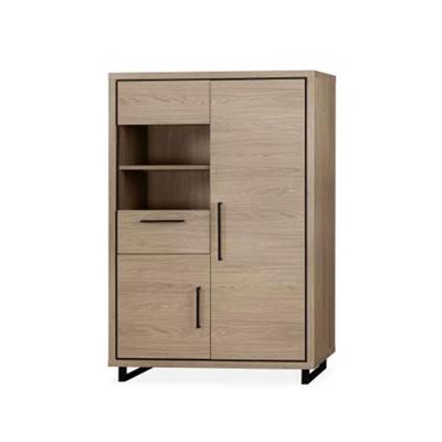 Lazio wandkast