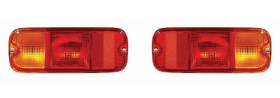 Achterlicht set SET5235931