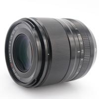 Fujifilm XF 33mm F/1.4 R LM WR occasion