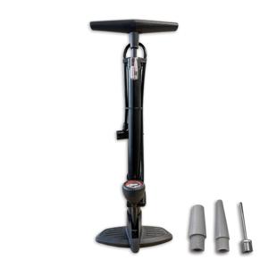 Fietspomp Typhoon