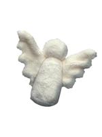 Lichtwesen Beschermengel 10cm 1 Stuks