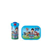 lunchset campus (sb+lb) - paw patrol - thumbnail