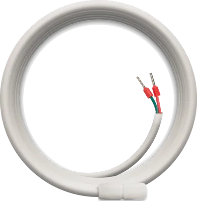 ENGO EFS300 - Temperatuursensor