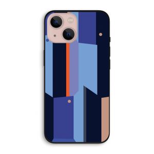 Gestalte 3: iPhone 13 Biologisch afbreekbaar hoesje