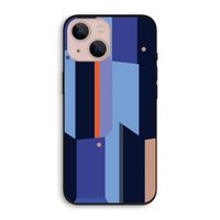 Gestalte 3: iPhone 13 Biologisch afbreekbaar hoesje