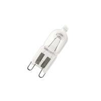 Hallogeenlamp Osram 35 W G-9 460 lm (2800 K)
