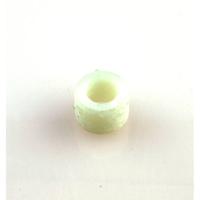 Eider Nylon bussen 9st e2