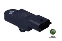 MAP sensor 92713