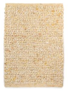 MOMO Rugs Natural Weaves - Sirmione 26 - 60x90 cm Vloerkleed