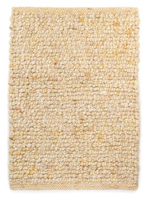 MOMO Rugs Natural Weaves - Sirmione 26 - 170x230 cm Vloerkleed
