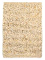 MOMO Rugs Natural Weaves - Sirmione 26 - 200x300 cm Vloerkleed