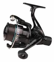 C-TEC Spartan Feeder & Match RD 3000 W/L 0.2mm
