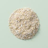 Haverzemelen (bio) 450 gram