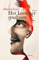 Het Lortchersyndroom - Dimitri Leue - ebook