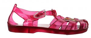 Disney waterschoenen Cars 3 jongens