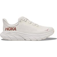 HOKA Arahi 7 Dames - thumbnail