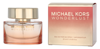 Michael Kors Wonderlust 30 ml Eau de Parfum Dames