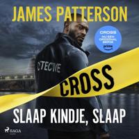 Slaap kindje, slaap