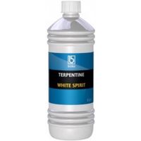 Terpentine 1 liter - thumbnail